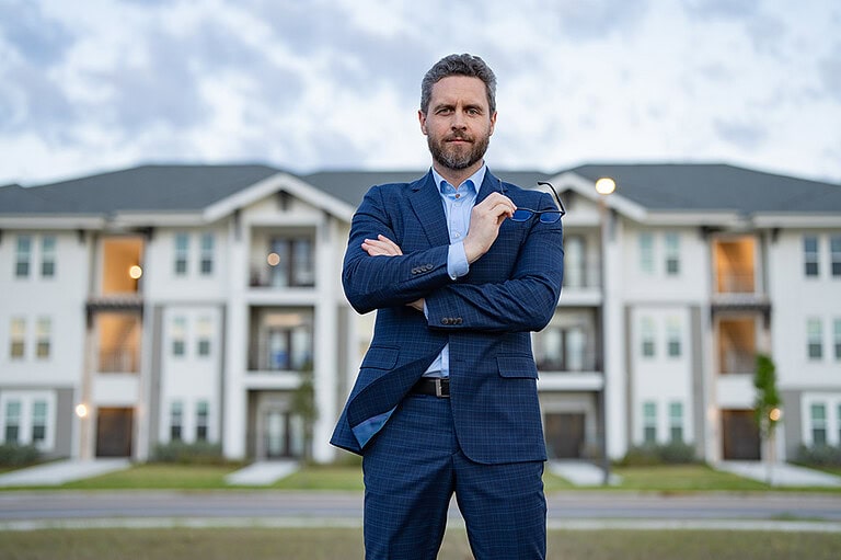 7 Fehler, die Sie beim Immobilienverkauf vermeiden sollten – ImmoSky berät