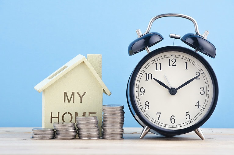Mit ImmoSky Immobilien verkaufen und Zeit sparen – So geht’s konkret