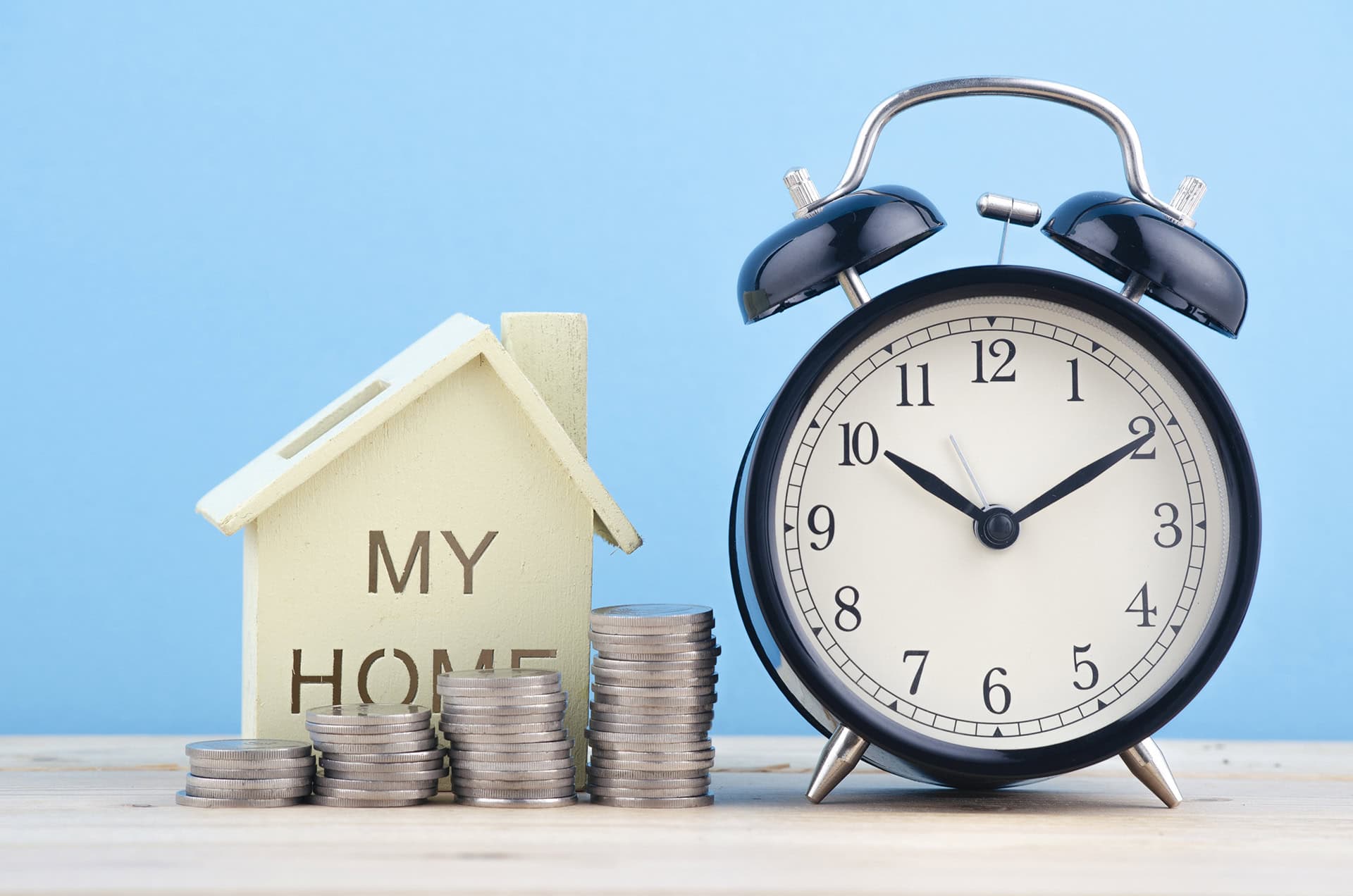 Mit ImmoSky Immobilien verkaufen und Zeit sparen – So geht’s konkret