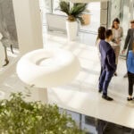 ImmoSky Schweiz Erfahrungen im Luxusimmobilienmarkt: Diskretion und Expertise
